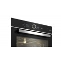 BEKO BBIM13500XPSW HORNO MULTIFUNCION 60