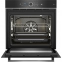 BEKO BBIM13500XPSW HORNO MULTIFUNCION 60