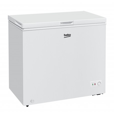 BEKO CF200EWN ARCON ARCON CONGELADOR