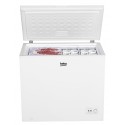 BEKO CF200EWN ARCON ARCON CONGELADOR