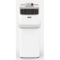 DELONGHI ES72 PINGUINO COMPACTO CLASICO 8300 BTU/h