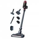 ROWENTA RH6878WO ASPIRADOR ESCOBA SCABL