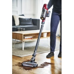 ROWENTA RH6878WO ASPIRADOR ESCOBA SCABL