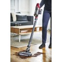 ROWENTA RH6878WO ASPIRADOR ESCOBA SCABL