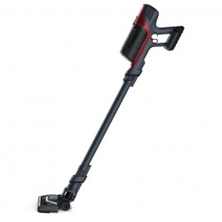 ROWENTA RH6878WO ASPIRADOR ESCOBA SCABL