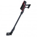 ROWENTA RH6878WO ASPIRADOR ESCOBA SCABL