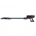 ROWENTA RH6878WO ASPIRADOR ESCOBA SCABL
