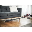 ROWENTA RH6878WO ASPIRADOR ESCOBA SCABL