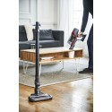 ROWENTA RH6878WO ASPIRADOR ESCOBA SCABL