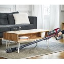 ROWENTA RH6878WO ASPIRADOR ESCOBA SCABL