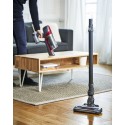 ROWENTA RH6878WO ASPIRADOR ESCOBA SCABL