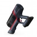 ROWENTA RH6878WO ASPIRADOR ESCOBA SCABL