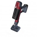 ROWENTA RH6878WO ASPIRADOR ESCOBA SCABL