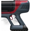 ROWENTA RH6878WO ASPIRADOR ESCOBA SCABL