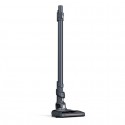 ROWENTA RH6878WO ASPIRADOR ESCOBA SCABL