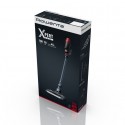 ROWENTA RH6878WO ASPIRADOR ESCOBA SCABL