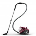 ROWENTA RO4B63EA ASPIRADOR SIN BOLSA