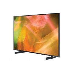 SAMSUNG HG43AU800EEXEN TELEVISOR