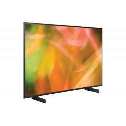 SAMSUNG HG43AU800EEXEN TELEVISOR