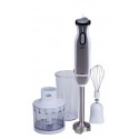 JATA BT199 BATIDORA 1000W