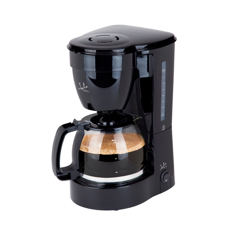 JATA CA289 CAFETERA GOTEO JATA CA289 CAFETERA GOTEO