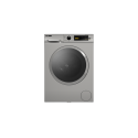 KONEN LAKO91400INOX24 LAVADORA 9KG