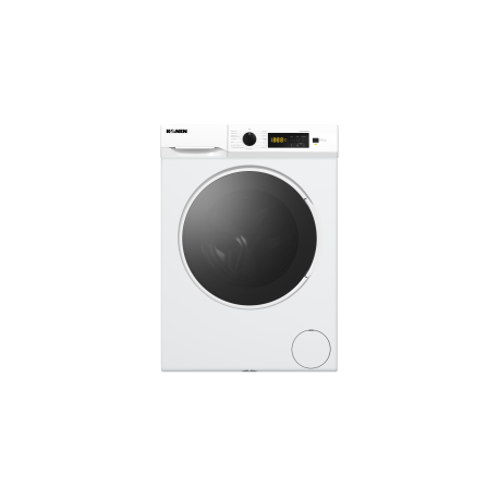 Konen Lako9100w24 Lavadora 9 Kg 1000 Rpm