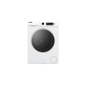 KONEN LAKO9100W24 LAVADORA 9KG