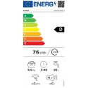 KONEN LAKO9100W24 LAVADORA 9KG