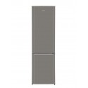 BEKO CN236121T FRIGORIFICO COMBI 2M INOX