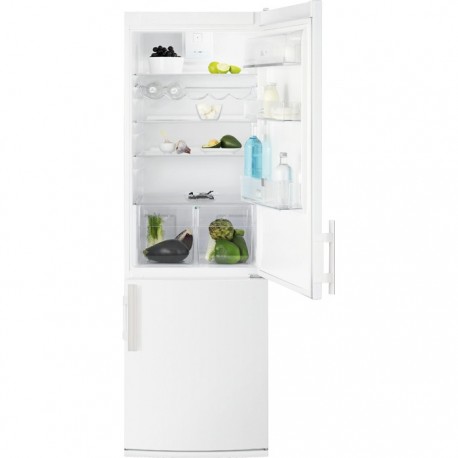 ELECTROLUX-REX RN3450COW FRIGORIFICO COM