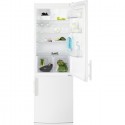 ELECTROLUX-REX RN3450COW FRIGORIFICO COM