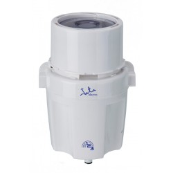JATA PC123N PICADORA 650W