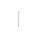 SAMSUNG SMX210A9 TABLET SILVER 4GB64GB