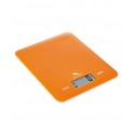 SYTECH SYBS514NR BASCULA COCINA NARANJA