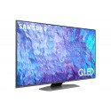 SAMSUNG QE50Q80CATXXH TELEVISOR QLED