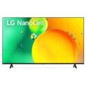 LG 43NANO763QC SMART TV