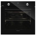 TAURUS HM978BKD HORNO MULTIFUNCIONAL 78L