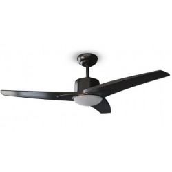 CECOTEC VENTILADOR DE TECHO FORCE SILENC