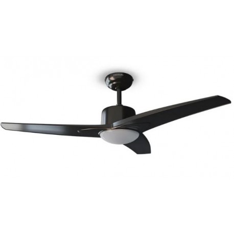 CECOTEC VENTILADOR DE TECHO FORCE SILENC