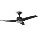 CECOTEC VENTILADOR DE TECHO FORCE SILENC