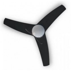 CECOTEC VENTILADOR DE TECHO FORCE SILENC