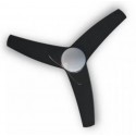 CECOTEC VENTILADOR DE TECHO FORCE SILENC