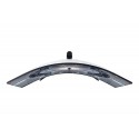SAMSUNG LC49G93TSSPXENO MONITOR 49
