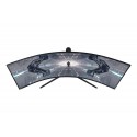 SAMSUNG LC49G93TSSPXENO MONITOR 49