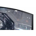 SAMSUNG LC49G93TSSPXENO MONITOR 49