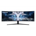 SAMSUNG LS49AG952NPXENO MONITOR 49