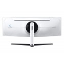 SAMSUNG LS49AG952NPXENO MONITOR 49
