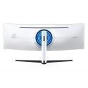 SAMSUNG LS49AG952NPXENO MONITOR 49