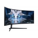 SAMSUNG LS49AG952NPXENO MONITOR 49
